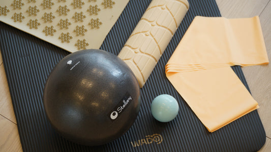 オンライン用プロップスセット