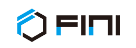 FINI JAPAN